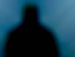 Member Image
