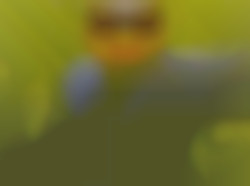 Member Image