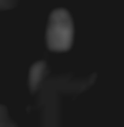 Member Image