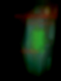 Member Image