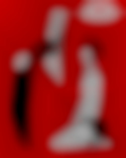 Member Image