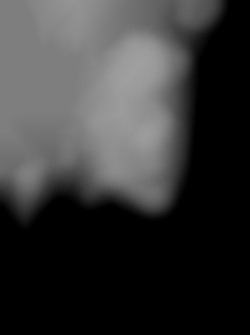 Member Image