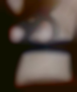 Member Image