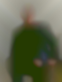 Member Image