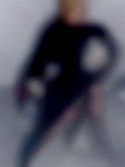 Member Image