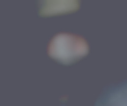 Member Image