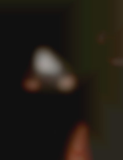 Member Image