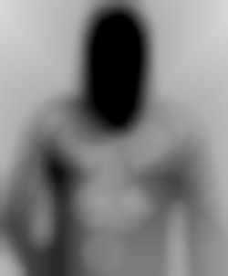 Member Image