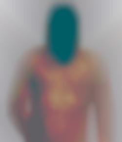Member Image