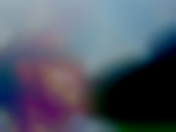 Member Image