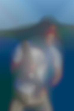 Member Image