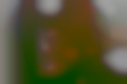 Member Image