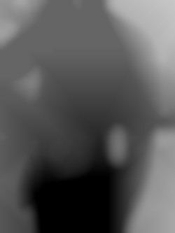 Member Image