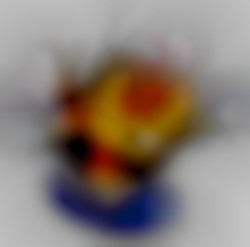 Member Image