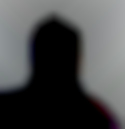 Member Image