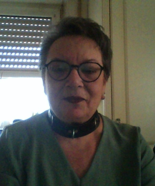 Member Image