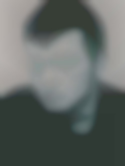 Member Image