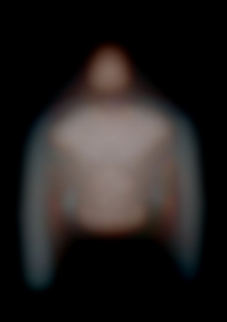 Member Image