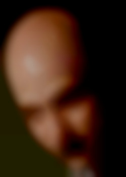Member Image