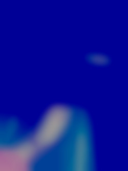 Member Image