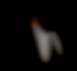 Member Image