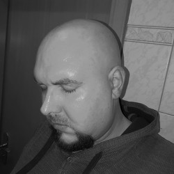 Member Image
