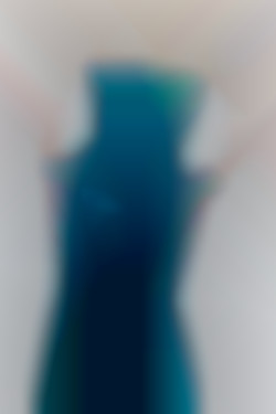 Member Image