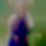 Philine