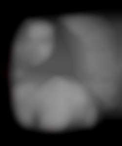 Member Image