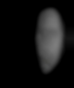 Member Image