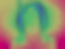 Member Image