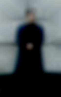 Member Image