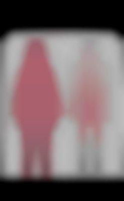 Member Image