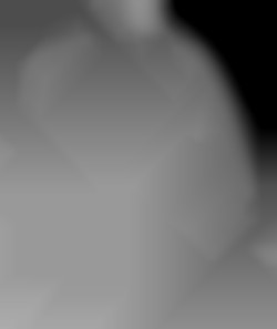 Member Image