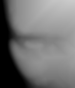 Member Image