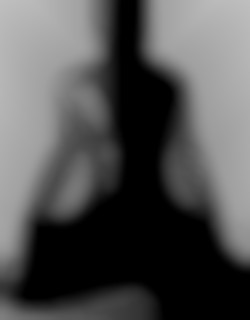 Member Image