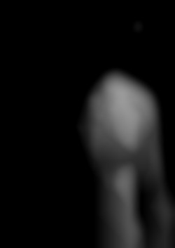 Member Image