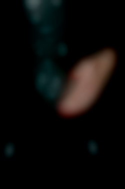 Member Image