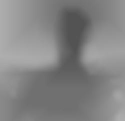 Member Image