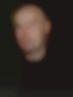Member Image