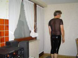 Member Image