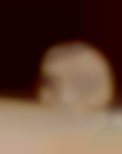 Member Image