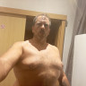 Tom44magBBW Tom44magBBW