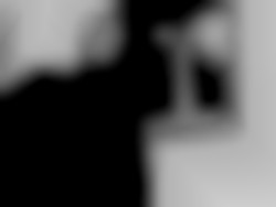 Member Image