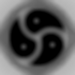 Member Image