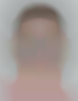 Member Image