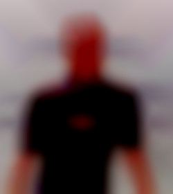 Member Image