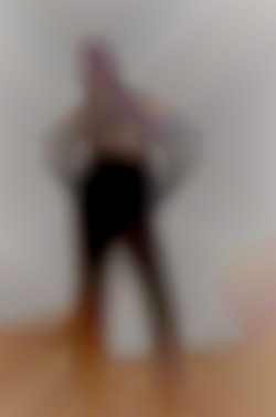 Member Image