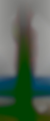Member Image
