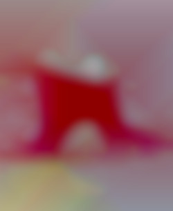 Member Image